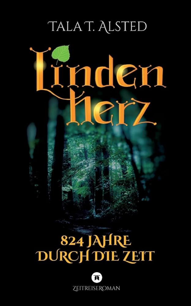 Lindenherz