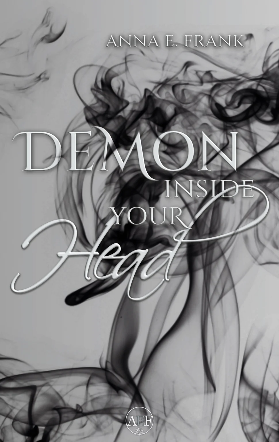 Demon inside your Head