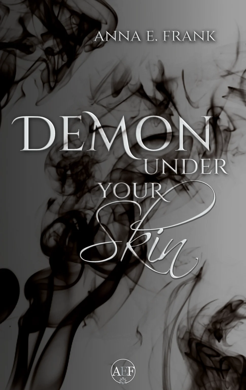 Demon under your Skin
